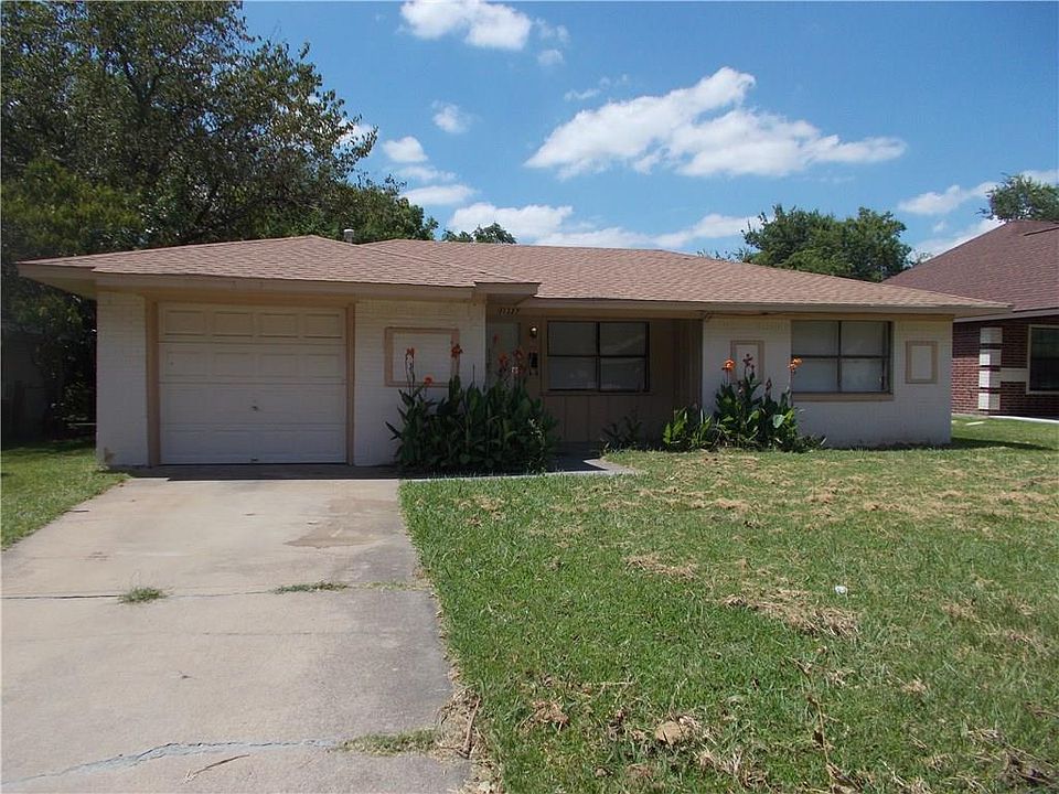 1st image of 1327 Juanita St