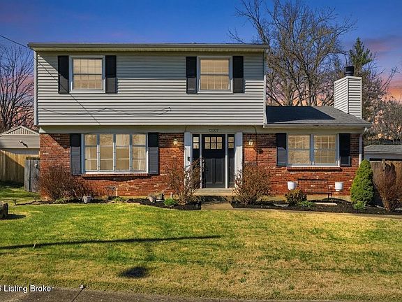 2nd image of 12507 Echo Bridge Rd