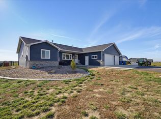 132 Leo Ln, Great Falls, MT 59404