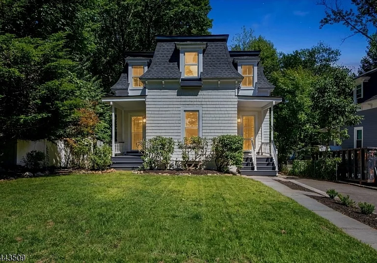 58 Ridgeway Ave — Photo 25