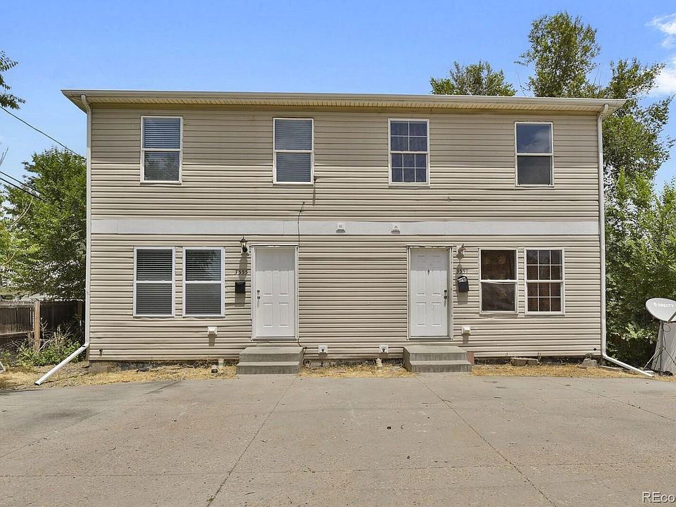 1st image of 3551 W Virginia Avenue