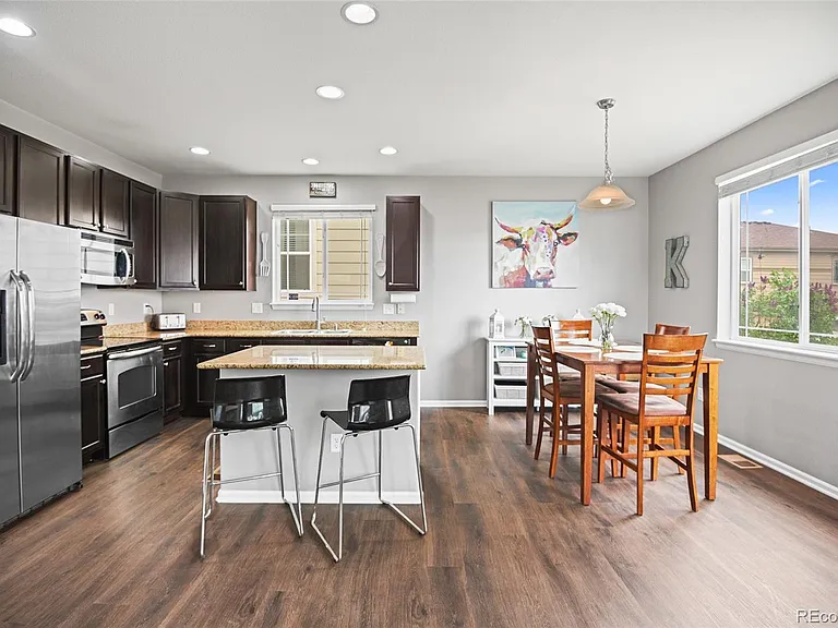 4832 S Picadilly Ct — Photo 5