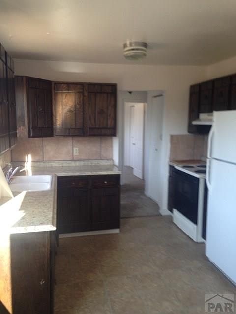 2nd image of 3930 Lancaster Dr