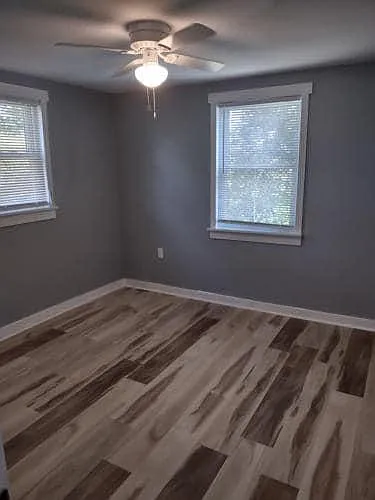 405 S Dudley St — Photo 10