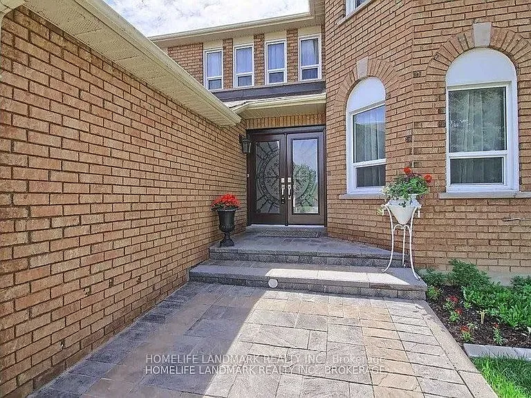 78 Bristol Rd — Photo 17