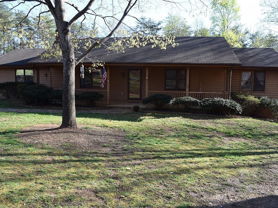 1st image of 530 Viewmont Dr