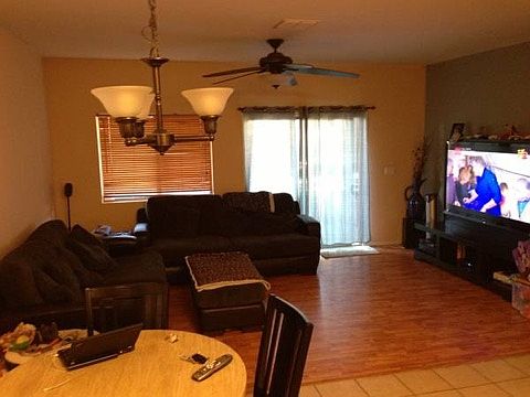 4th image of 11576 W Stone Hearth St