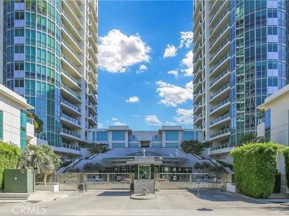 3131 Michelson Dr Unit 1206, Irvine, CA 92612