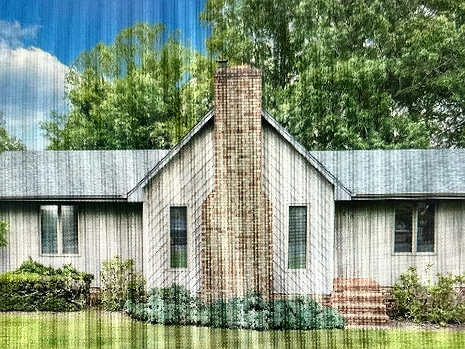 1st image of 48 Overlook Rd
