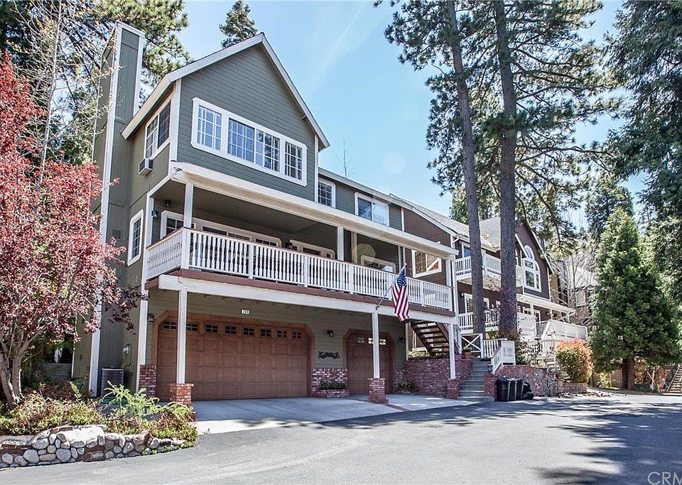 1st image of 209 Garden Dr