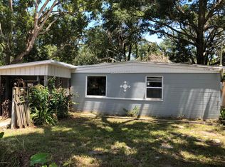 107 N Whitney St, Saint Augustine, FL 32084