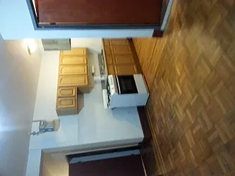 Rented by Allen Harris, LREB