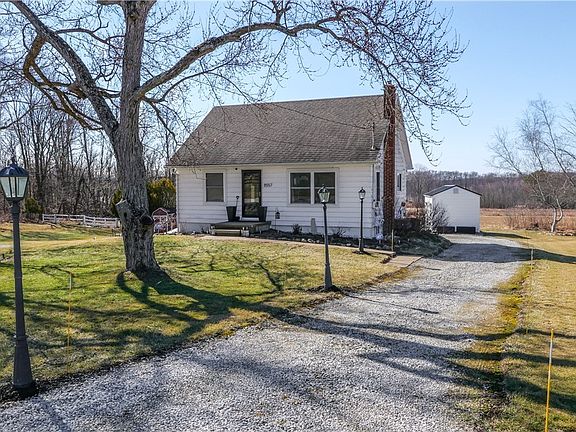 2nd image of 8557 Limeridge Rd