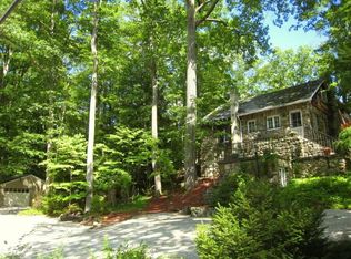 926 Ridge Rd, Newton, NJ 07860