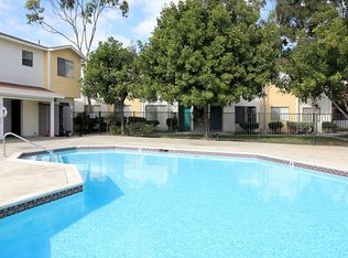 130 W Calle Primera #13804, San Ysidro, CA 92173
