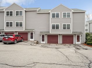 80 Smith St #2C, Lowell, MA 01851