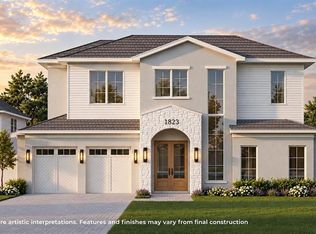 1823 Sunset Dr, Winter Park, FL 32789