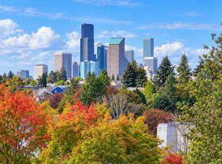 1501 30th Ave S #4, Seattle, WA 98144