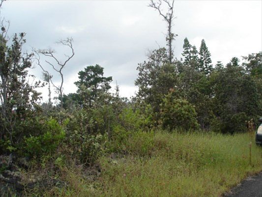 1st image of 92-2132 Mahimahi Dr Lot 6