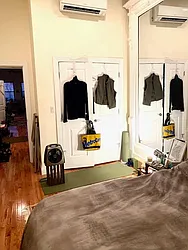 Rented by Bold New York