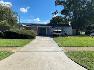 2219 Saint Charles Dr, Clearwater, FL 33764