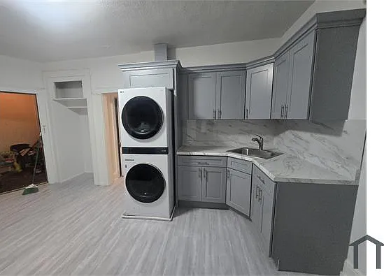 141 Palm St #143 — Photo 5