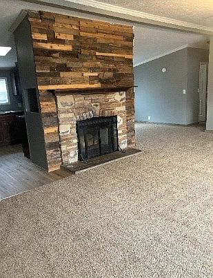 4th image of 219 Christopher Stone Dr #187
