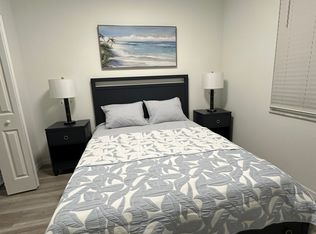 19140 Scallop Loop #304, Bradenton, FL 34211