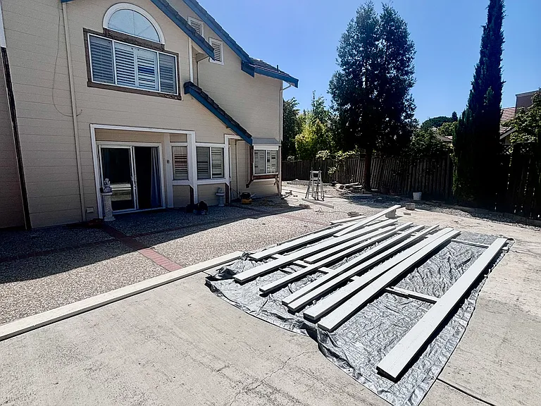 43991 Beretta Dr — Photo 35