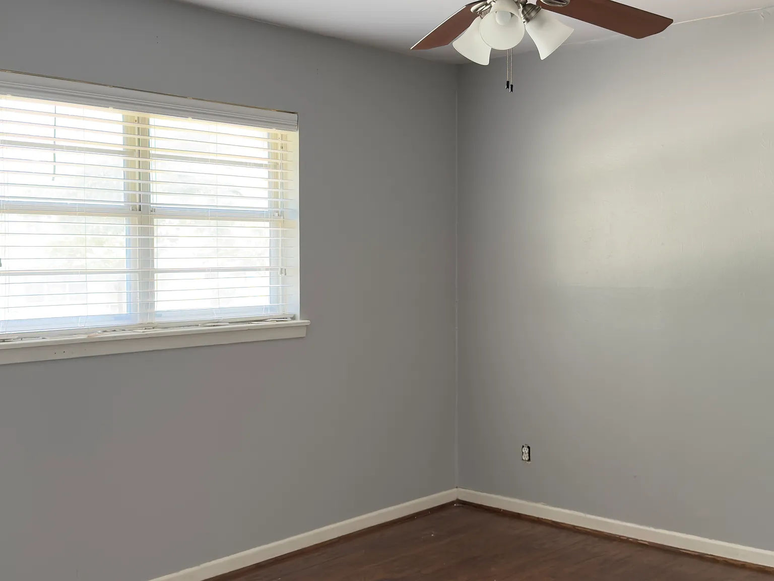 3 bed, 1569 sqft, $1,799 — Photo 4