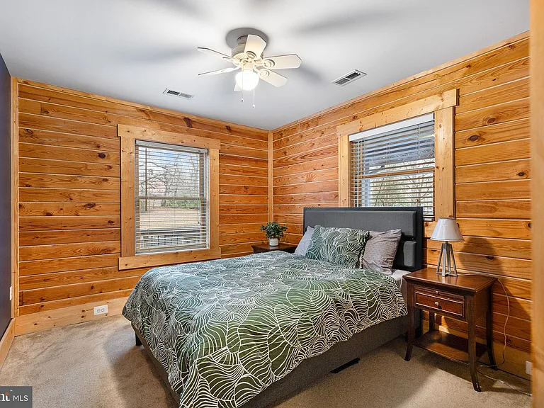 8 Hope Valley Ln — Photo 35