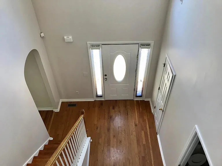 3911 McGuire Way NW — Photo 28