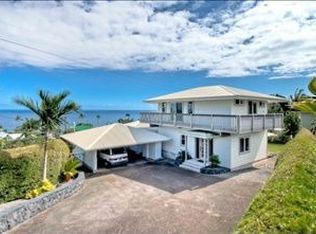 32 Nanea St, Hilo, HI 96720