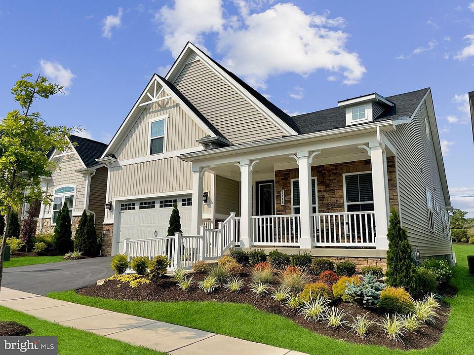1st image of 1474 Catbriar Way