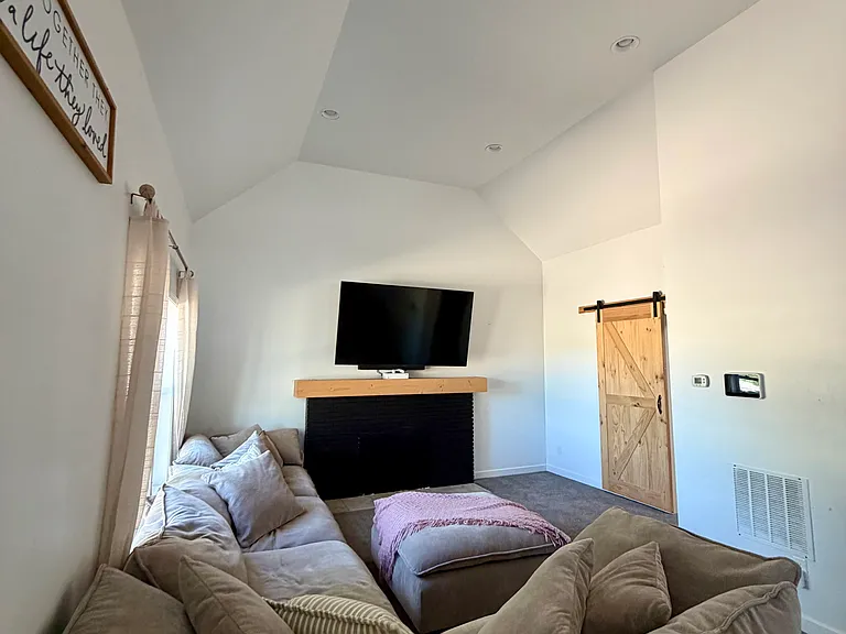 5134 S 45 E — Photo 14