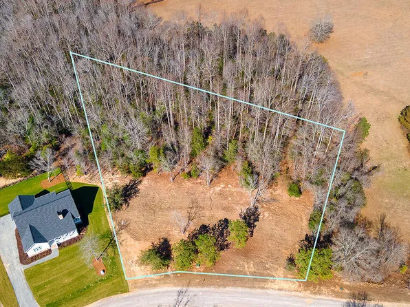 Lauren Cir, Aiken, SC 29805