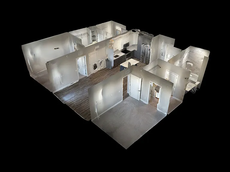 Residences at The Promenade — Photo 101