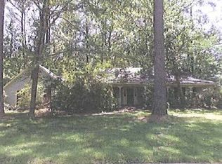 129 Redbud Trl, Brandon, MS 39047