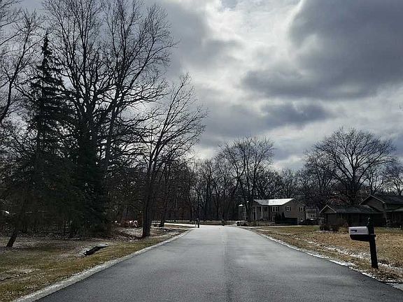 5th image of 24736 S Oak Ln