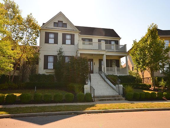 2nd image of 3116 Natoma Cir
