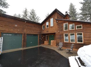 403 N Samson Trl, McCall, ID 83638