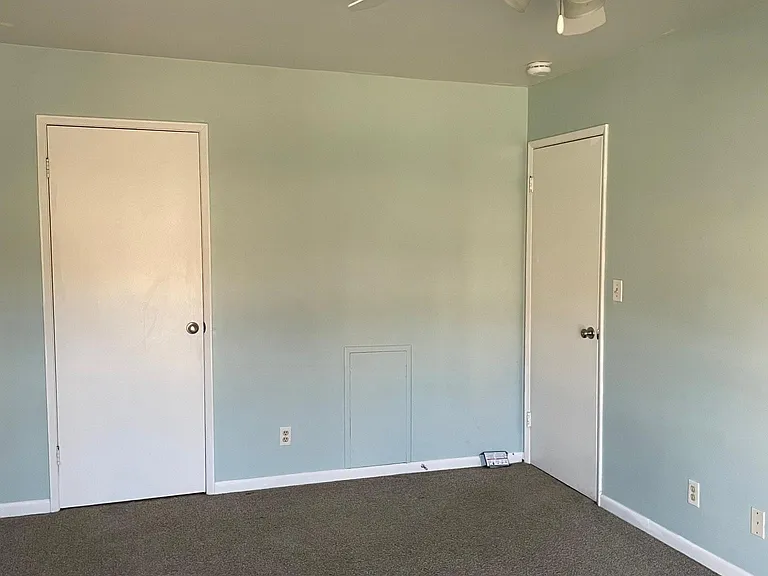 6087 Majors Ln #5 — Photo 18