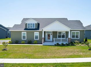 27139 Shipwreck Dr, Selbyville, DE 19975