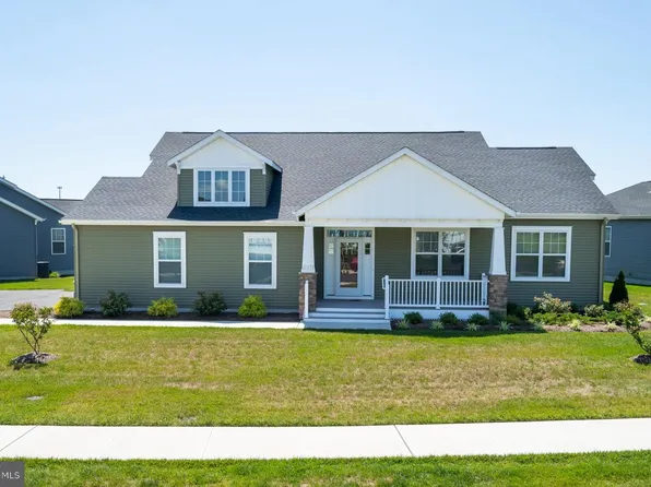 27139 Shipwreck Dr, Selbyville, DE 19975