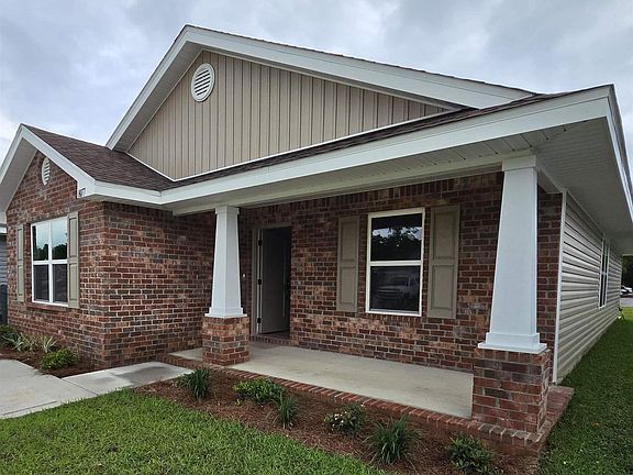 2nd image of 8077 Westpointe Ln #4B