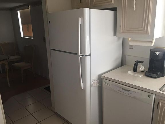 5th image of 719 Lori Dr APT 316