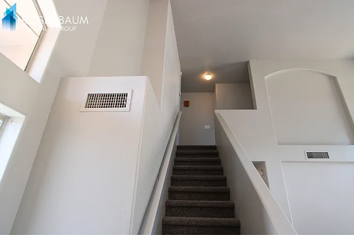 15074 W Heritage Oak Way — Photo 11