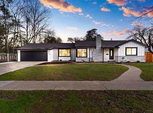 4751 63rd St, Sacramento, CA 95820