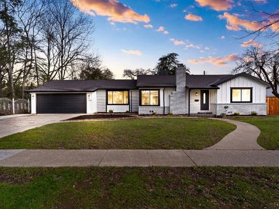 4751 63rd St, Sacramento, CA, 95820