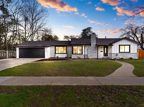 4751 63rd St, Sacramento, CA 95820